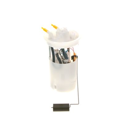 BOSCH Kraftstoff-Fördereinheit 0 580 200 101