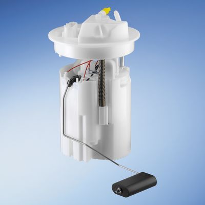 BOSCH Kraftstoff-Fördereinheit 0 580 200 312
