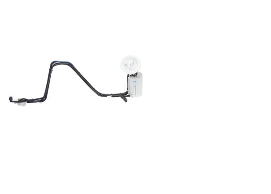 BOSCH Kraftstoff-Fördereinheit 0 580 314 543