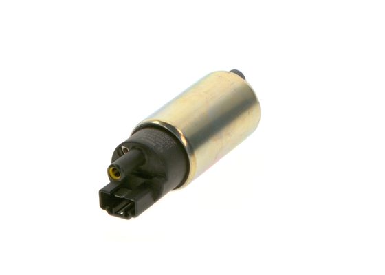 BOSCH Kraftstoffpumpe 0 580 454 094