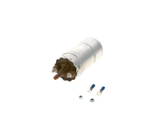 BOSCH Kraftstoffpumpe 0 580 464 008