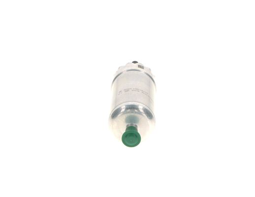 BOSCH Kraftstoffpumpe 0 580 464 013
