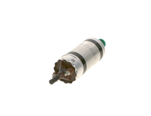 BOSCH Kraftstoffpumpe 0 580 464 048