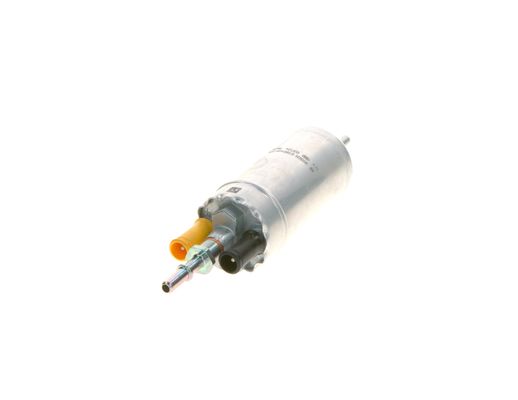 BOSCH Kraftstoffpumpe 0 580 464 096