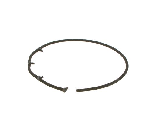 BOSCH Schlauch, Leckkraftstoff 0 928 402 073
