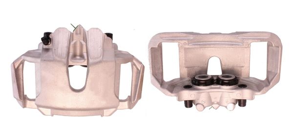 BOSCH Bremssattel 0 986 134 146