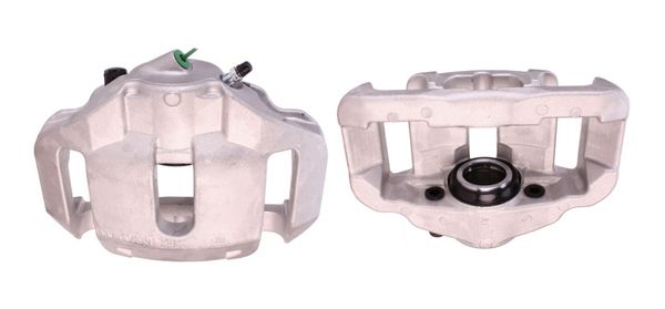BOSCH Bremssattel 0 986 135 142