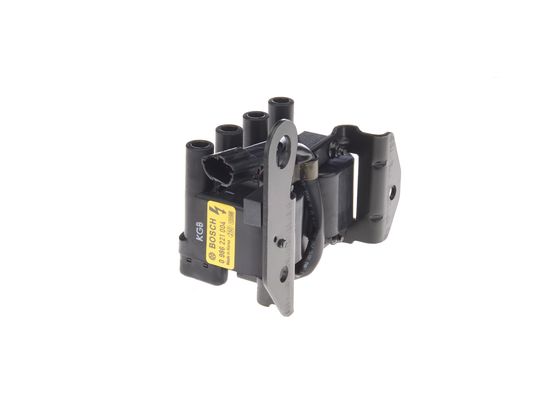 BOSCH Zündspule 0 986 221 004
