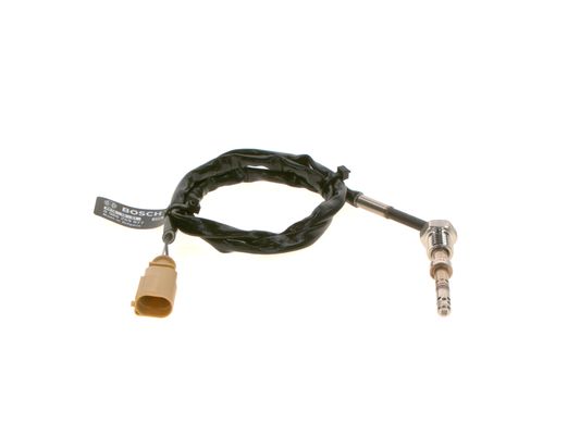BOSCH Sensor, Abgastemperatur 0 986 259 077