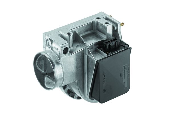 BOSCH Luftmengenmesser 0 280 202 083