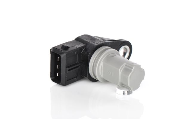 BOSCH Sensor, Nockenwellenposition 0 986 280 412