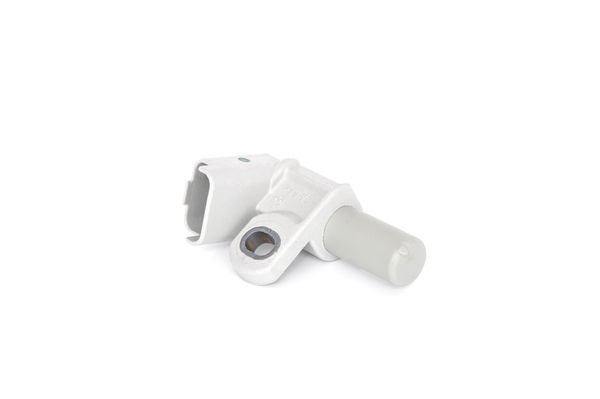 BOSCH Sensor, Nockenwellenposition 0 986 280 413