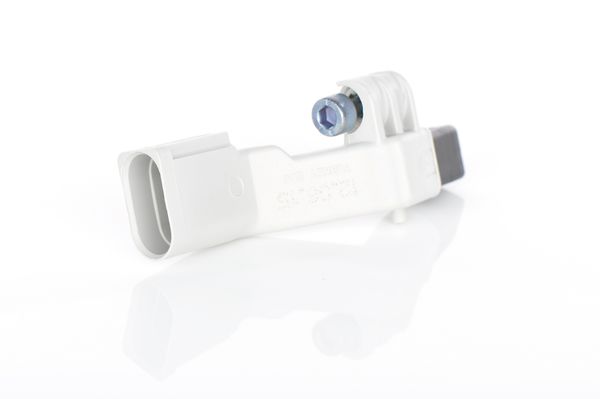 BOSCH Impulsgeber, Kurbelwelle 0 986 280 421