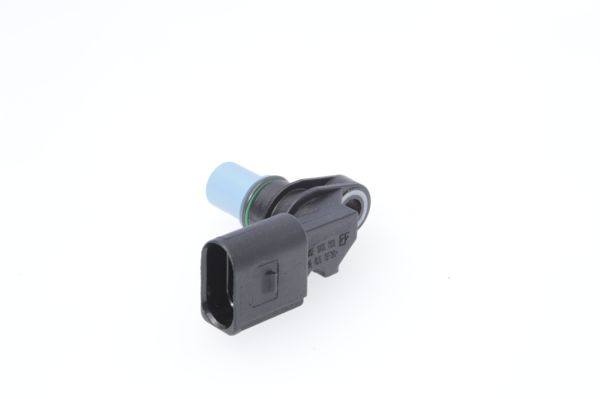 BOSCH Sensor, Nockenwellenposition 0 986 280 431