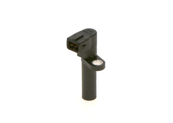 BOSCH Impulsgeber, Kurbelwelle 0 986 280 449