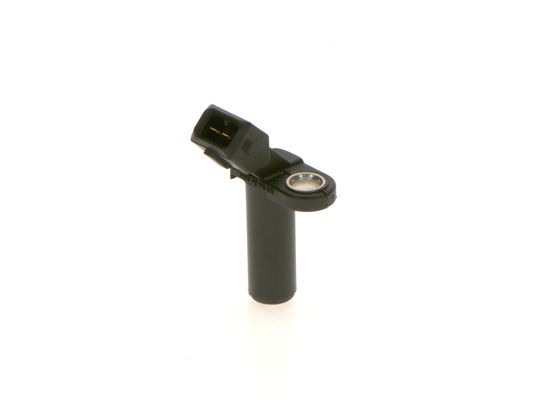 BOSCH Impulsgeber, Kurbelwelle 0 986 280 475