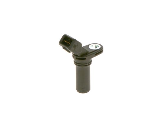 BOSCH Impulsgeber, Kurbelwelle 0 986 280 476