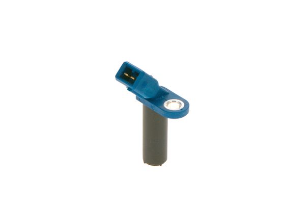BOSCH Impulsgeber, Kurbelwelle 0 986 280 483