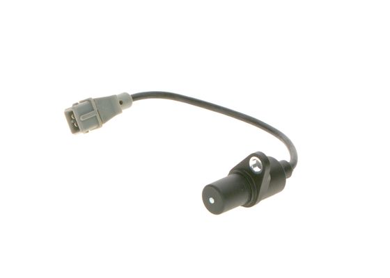 BOSCH Impulsgeber, Kurbelwelle 0 986 280 492