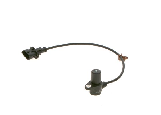 BOSCH Impulsgeber, Kurbelwelle 0 986 280 494
