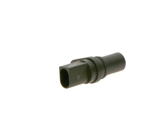 BOSCH Impulsgeber, Kurbelwelle 0 986 280 496