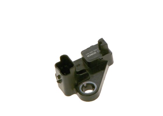 BOSCH Impulsgeber, Kurbelwelle 0 986 280 601