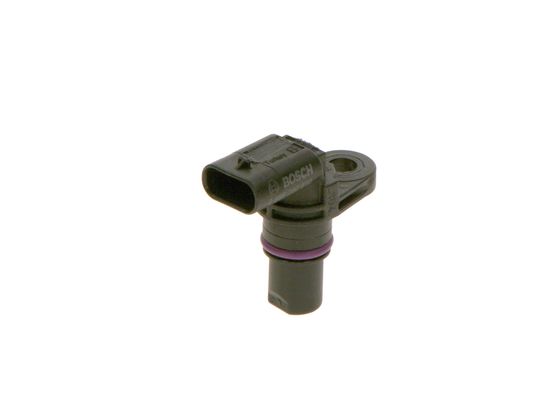 BOSCH Sensor, Nockenwellenposition 0 986 280 610