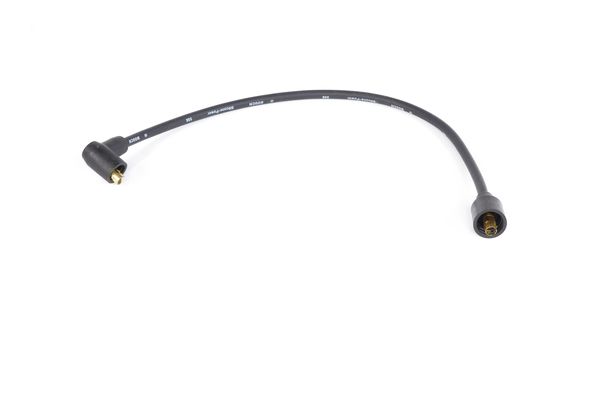 BOSCH Zündleitung 0 986 356 098