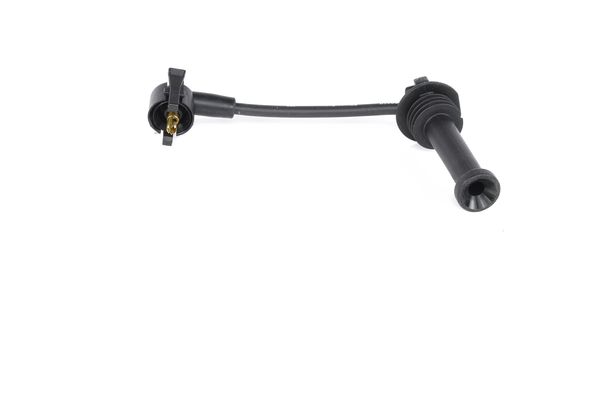 BOSCH Zündleitung 0 986 356 146