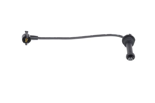 BOSCH Zündleitung 0 986 356 147