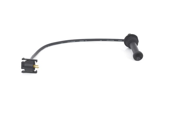 BOSCH Zündleitung 0 986 356 148