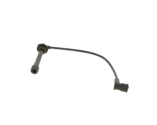 BOSCH Zündleitungssatz 0 986 356 970