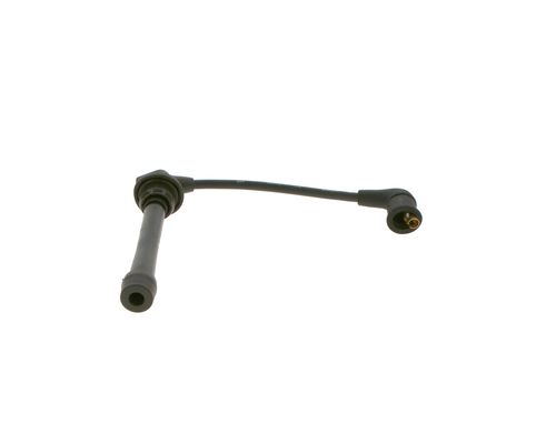 BOSCH Zündleitungssatz 0 986 356 992