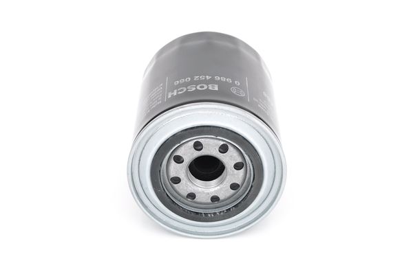 BOSCH Ölfilter 0 986 452 066
