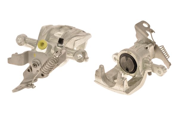 BOSCH Bremssattel 0 986 473 300