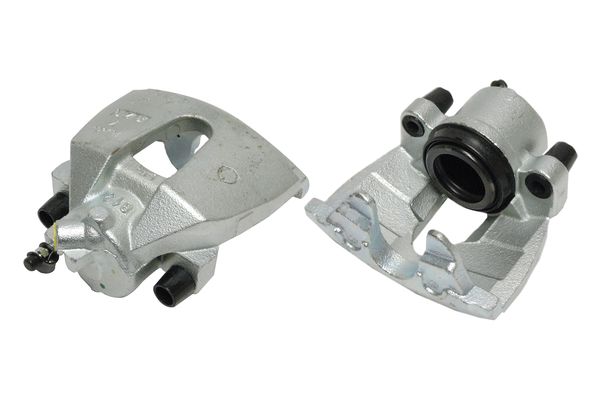 BOSCH Bremssattel 0 986 473 385