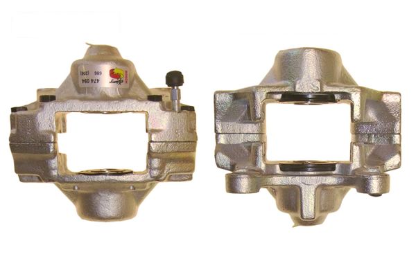 BOSCH Bremssattel 0 986 474 094