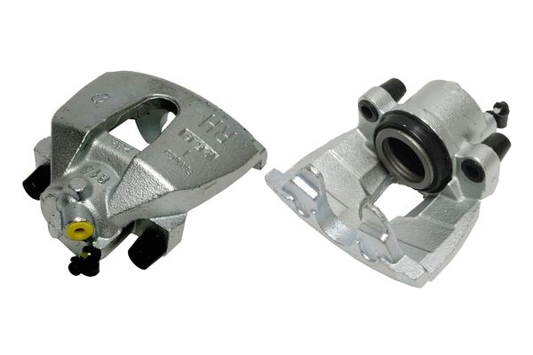 BOSCH Bremssattel 0 986 474 385