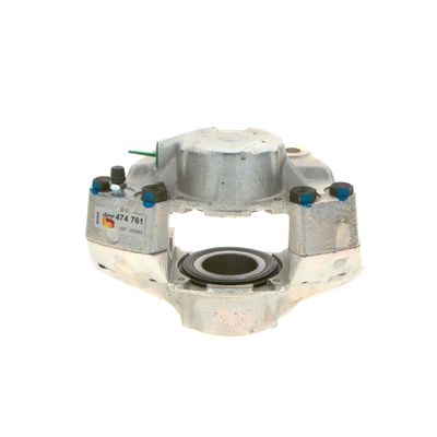 BOSCH Bremssattel 0 986 474 761