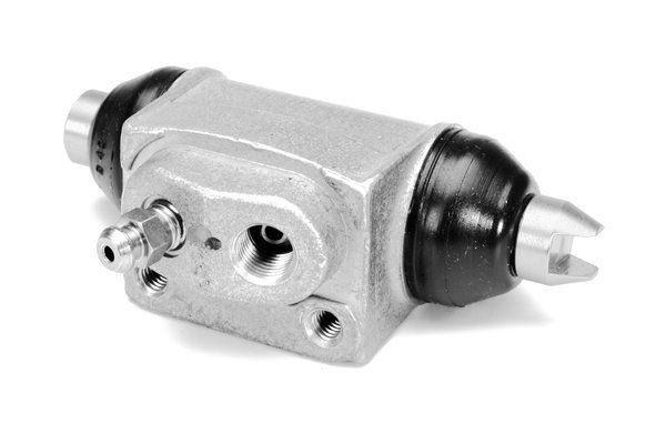 BOSCH Radbremszylinder 0 986 475 809