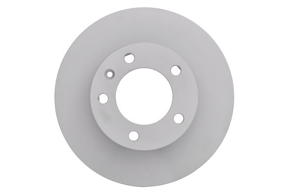 BOSCH Bremsscheibe 0 986 479 B59