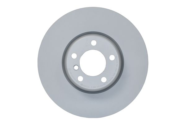 BOSCH Bremsscheibe 0 986 479 E11