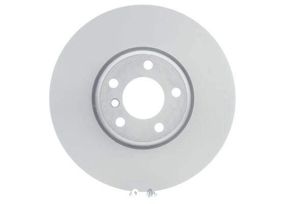 BOSCH Bremsscheibe 0 986 479 E19
