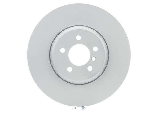 BOSCH Bremsscheibe 0 986 479 E28