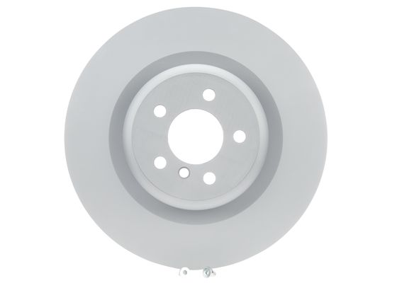 BOSCH Bremsscheibe 0 986 479 E29