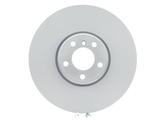 BOSCH Bremsscheibe 0 986 479 E30