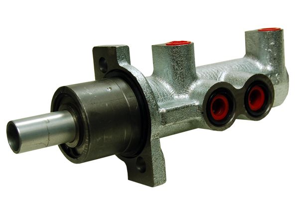 BOSCH Hauptbremszylinder 0 986 480 986