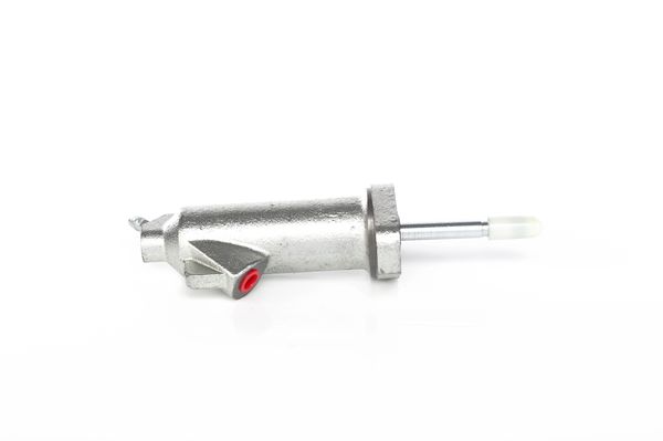 BOSCH Nehmerzylinder, Kupplung 0 986 486 500