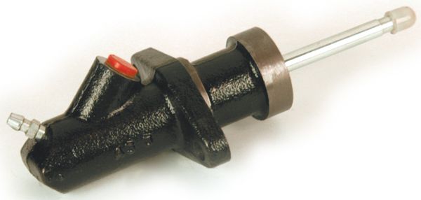 BOSCH Nehmerzylinder, Kupplung 0 986 486 534