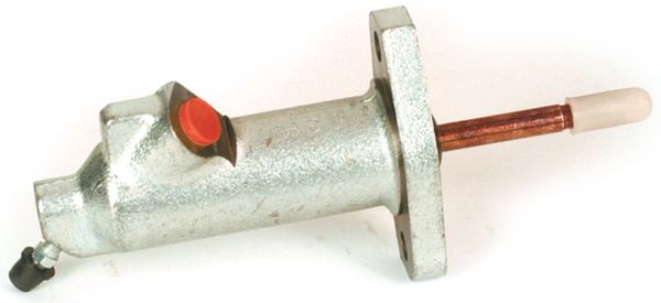 BOSCH Nehmerzylinder, Kupplung 0 986 486 539